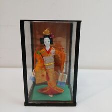 Geisha water carrier for sale  WARRINGTON