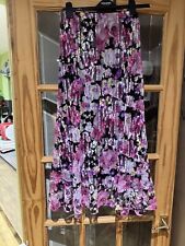 michele hope lace for sale  SHEPTON MALLET
