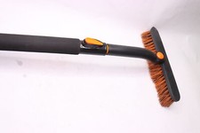 Snow moover extendable for sale  Chillicothe