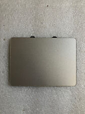 Apple macbook pro d'occasion  Fontainebleau