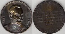 Médaille française paul d'occasion  Amiens-