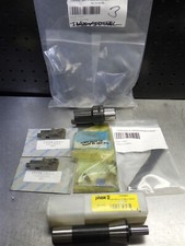 Lot 9pcs asstd. for sale  Lansing