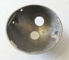 Suzuki ap50 fits for sale  TEWKESBURY