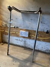 Upper handle bar for sale  RYE