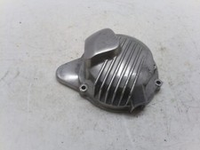 Honda 1100 carter usato  Zeccone
