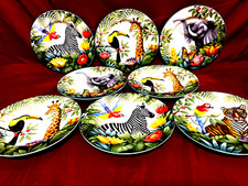 Sakura jungle animals for sale  Woodstock