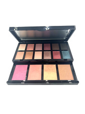 Lancome parisian wanderlust d'occasion  Expédié en Belgium