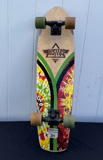 Dusters california flashback for sale  Paterson