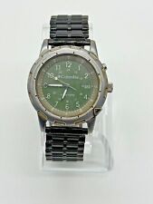 Columbia menswatch 1269 for sale  Sacramento