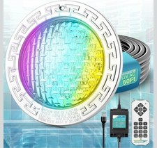 Spolehli led pool for sale  Orlando