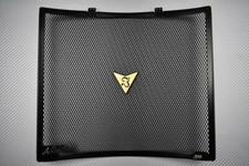 Grille protection radiateur d'occasion  Aucamville