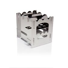 Petromax hobo kocher gebraucht kaufen  Leck