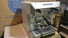 Astoria greta coffee for sale  TOTNES