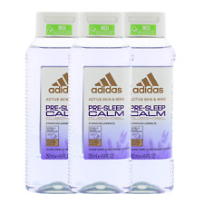 Adidas pre sleep gebraucht kaufen  Deutschland