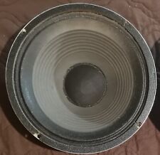 1990 celestion g12s for sale  Cincinnati