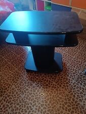 Mobile porta legno usato  Novi di Modena