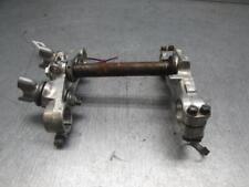 Suzuki pe175 1979 for sale  NEWCASTLE