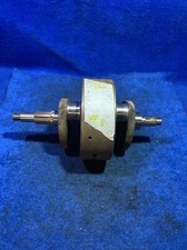 Triumph t100 500 for sale  TOTNES