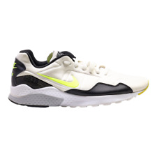 Nike air zoom for sale  BLACKBURN