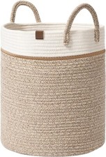 Jolíe muse large for sale  WELWYN GARDEN CITY