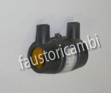 Wavin manicotto elettrico usato  Italia