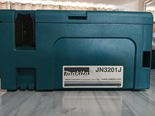 Makita jn3201j 3.2mm for sale  CHESTER