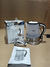 Russell hobbs kettle for sale  MANCHESTER