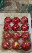Palle natale per usato  Messina