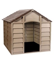 Cuccia per cani usato  Sala Consilina
