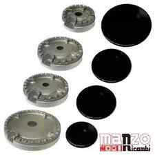 Ariston hotpoint kit usato  Napoli