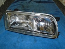 Nos tyc right for sale  SALISBURY