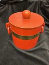 1950 retro vintage for sale  HUNSTANTON