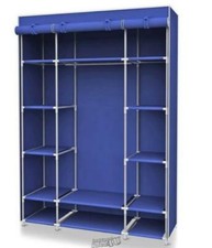 Home basics storage for sale  Nicholasville