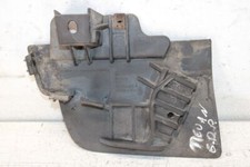 Volkswagen tiguan 2010 gebraucht kaufen  Deutschland