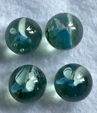 Early vane colour for sale  UK