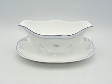 Sauciere villeroy boch gebraucht kaufen  Lübeck
