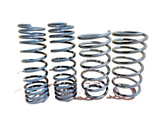 Molle sportive ford usato Molle sportive ford usato  Monastir