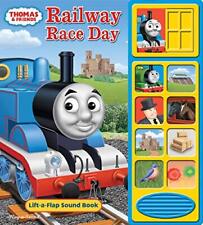 Thomas friends railway for sale  UK