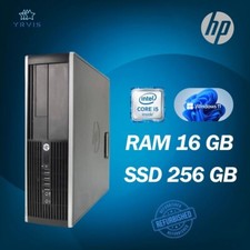 Desktop 8300 sff usato  Opera