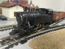 Lima locomotiva vapore usato  Dubino