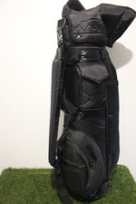 Golf cart bag for sale  ROCHDALE