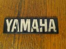 Yamaha 11.2cm grille for sale  STRATHAVEN