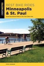 Best bike rides for sale  Interlochen