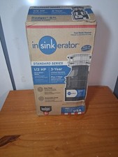 Insinkerator badger 5xl for sale  Kannapolis