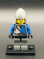 Lego castle king usato  Vittuone