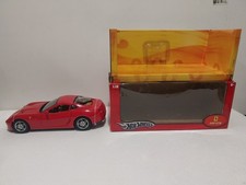 Modellino ferrari 599 usato  Sassuolo