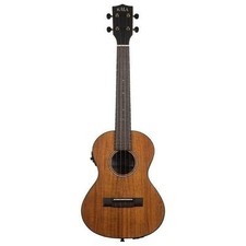 Kala koa satin for sale  USA