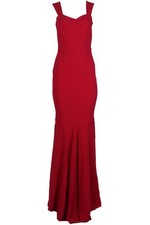 Roland mouret orpheus for sale  LONDON