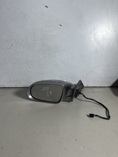 Außenspiegel links benz gebraucht kaufen  Deutschland