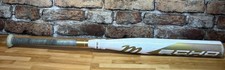 Marucci echo usssa for sale  Dallas